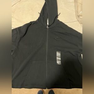 Nike Jacket